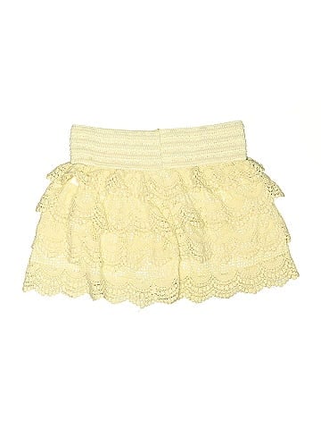Zanzea Collection Shorts (view 2)