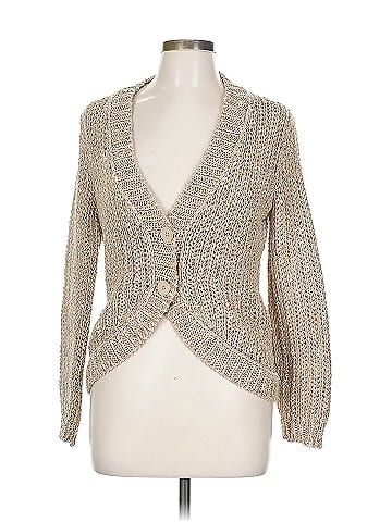 HUGO BOSS Cardigan (view 1)