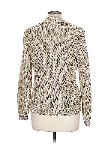 HUGO BOSS Cardigan (view 2)