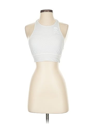 Lululemon Athletica Sports Bra (view 1)