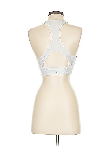 Lululemon Athletica Sports Bra (view 2)