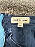 Cloth & Stone 100% Tencel Blue Long Sleeve Button-Down Shirt Size XS - photo 3