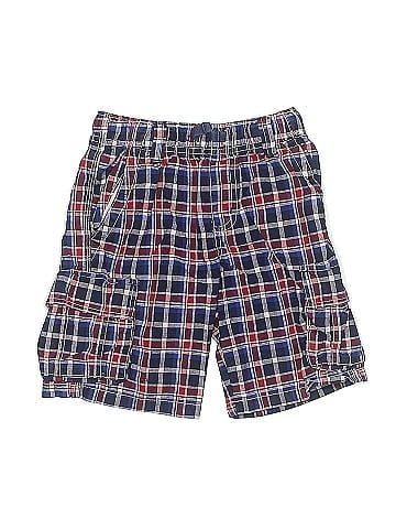 Gymboree Cargo Shorts (view 1)