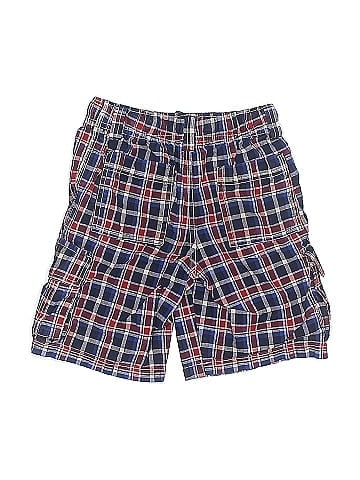 Gymboree Cargo Shorts (view 2)