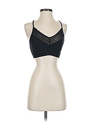 Alo Sports Bra