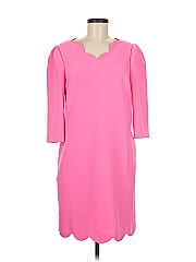 Tahari By Asl Casual Dress