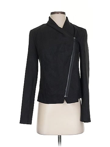 T Tahari Jacket (view 1)