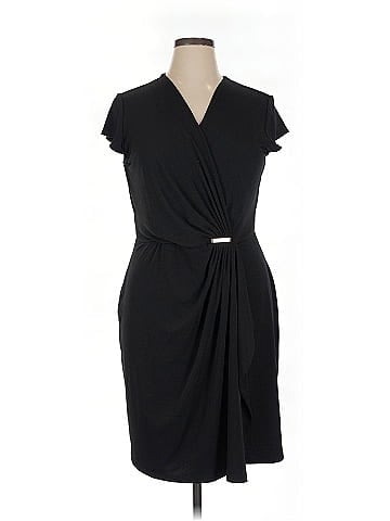 Charter Club Cocktail Dress (view 1)
