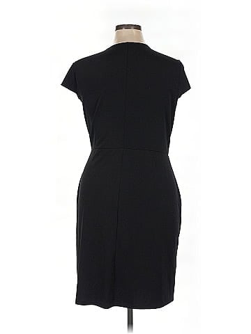 Charter Club Cocktail Dress (view 2)