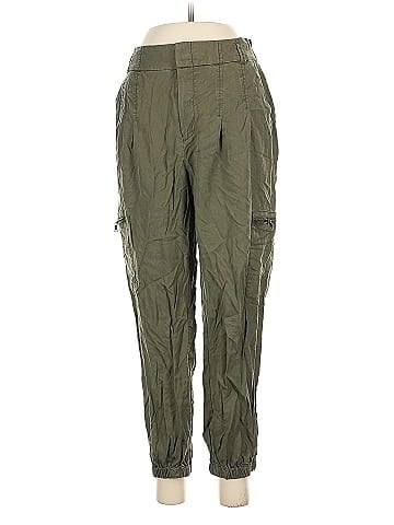 Express Cargo Pants (view 1)