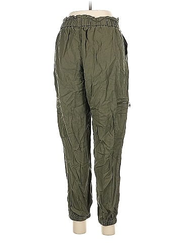 Express Cargo Pants (view 2)