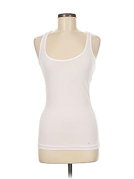 Victoria's Secret Tank Top