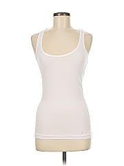Victoria's Secret Tank Top