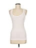 Victoria's Secret Ivory Tank Top One size - photo 1