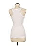 Victoria's Secret Ivory Tank Top One size - photo 2