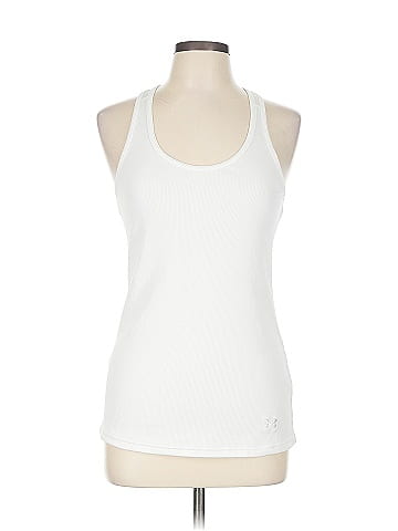 Under Armour Active Tank (view 1)