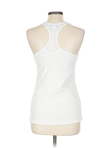 Under Armour Active Tank (view 2)
