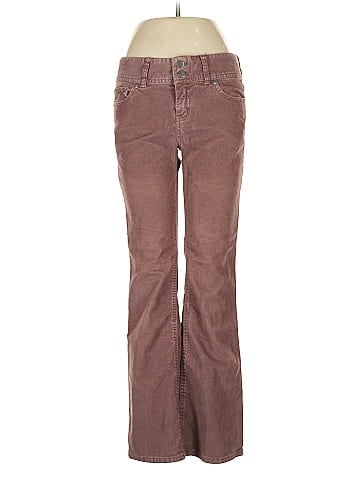 London Jean Casual Pants (view 1)