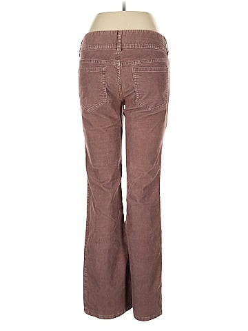 London Jean Casual Pants (view 2)