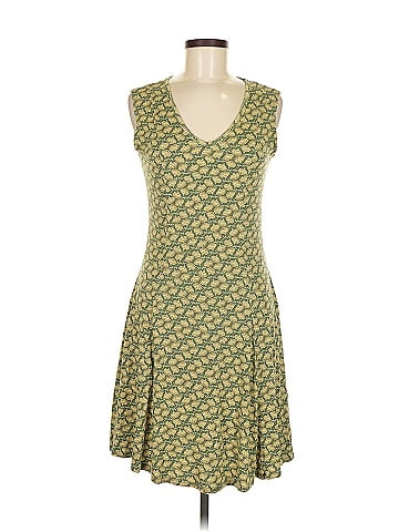 Assorted Brands Casual Dress (view 1)