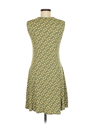 Assorted Brands Casual Dress (view 2)