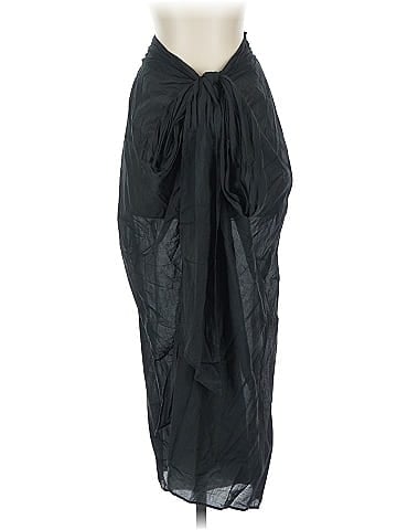 J.Crew Formal Skirt (view 1)