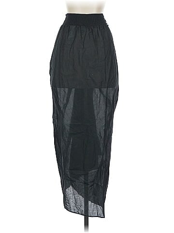 J.Crew Formal Skirt (view 2)