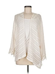 Altar'd State Kimono