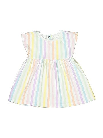 Genuine Kids from Oshkosh Dress (view 1)