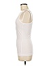 Victoria's Secret Ivory Tank Top One size - photo 4