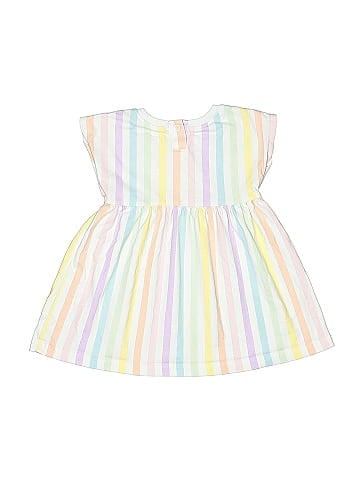 Genuine Kids from Oshkosh Dress (view 2)