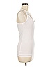 Victoria's Secret Ivory Tank Top One size - photo 3