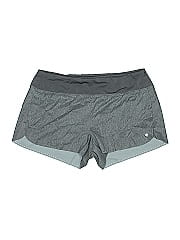 Varley Athletic Shorts