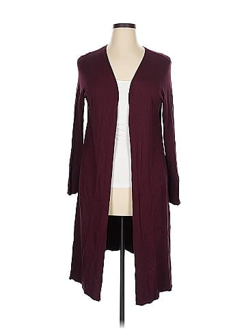 Kensie Cardigan (view 1)