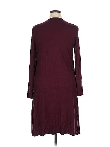 Kensie Cardigan (view 2)