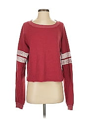 Wildfox Pullover Sweater