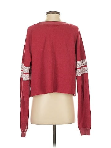 Wildfox Pullover Sweater (view 2)
