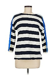 T By Talbots 3/4 Sleeve T Shirt