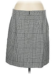 Ann Taylor Loft Formal Skirt