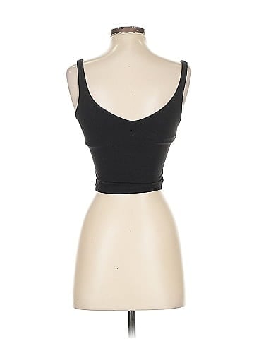 Lululemon Athletica Sports Bra (view 2)