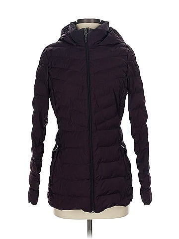 32 Degrees Jacket (view 1)