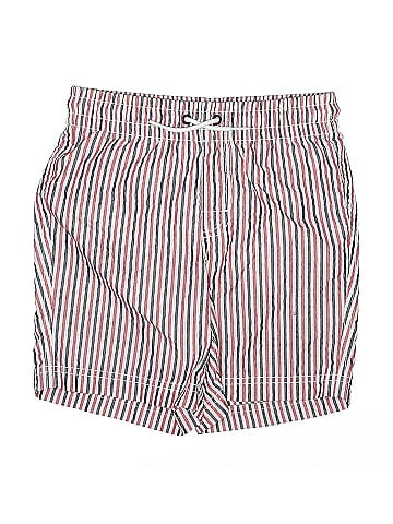 Old Navy Shorts (view 1)