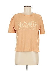 Billabong Short Sleeve T Shirt