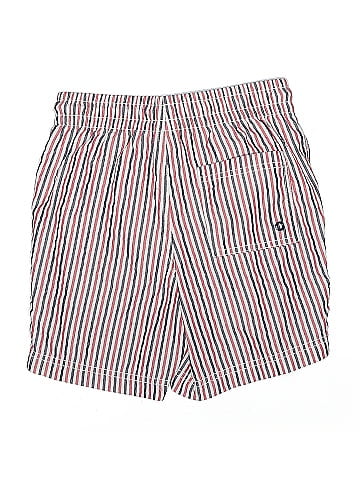 Old Navy Shorts (view 2)