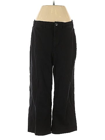 Old Navy - Maternity Casual Pants (view 1)