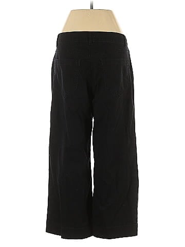 Old Navy - Maternity Casual Pants (view 2)