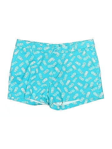 Bcg Shorts (view 1)