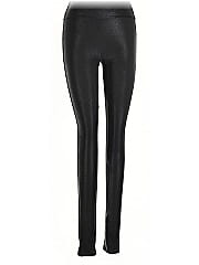 Spanx Leggings