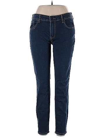 SO Jeans (view 1)