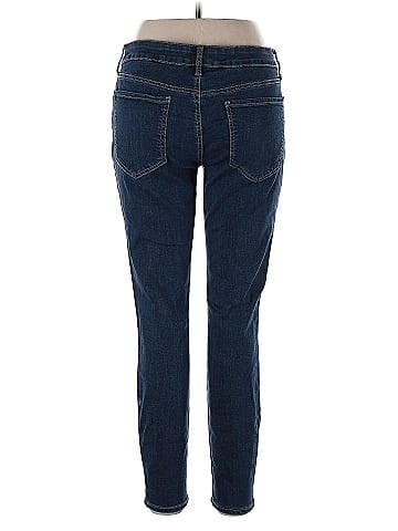 SO Jeans (view 2)